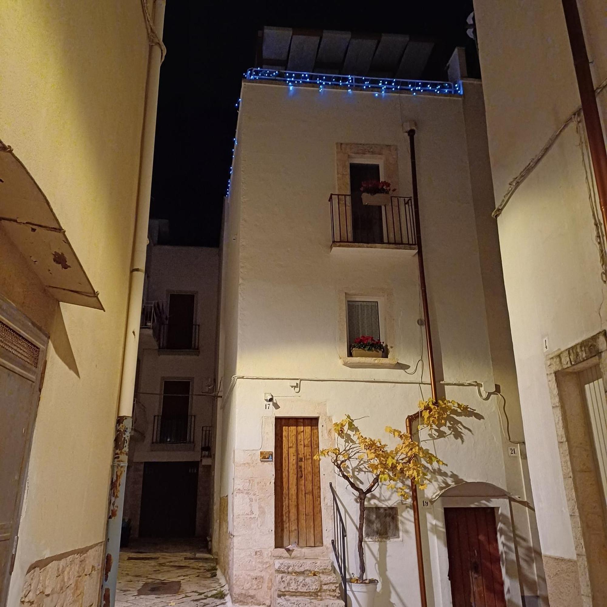 La Nicchia